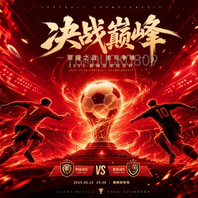 亚洲球队世界杯征程：从陪跑者到搅局者的蜕变