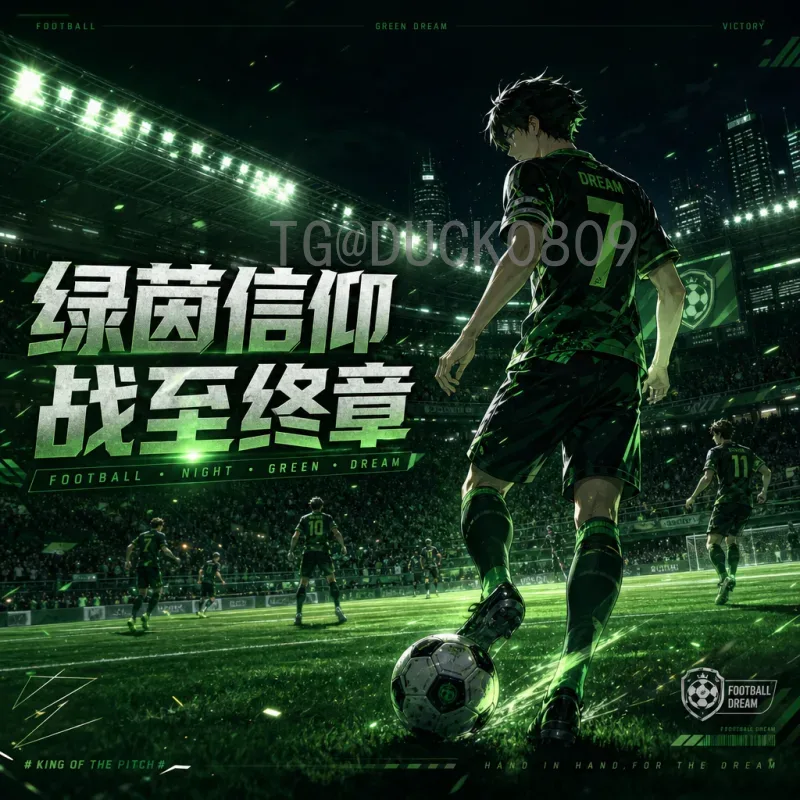福登美加墨世界杯前景分析：英格兰核心的战术角色与挑战