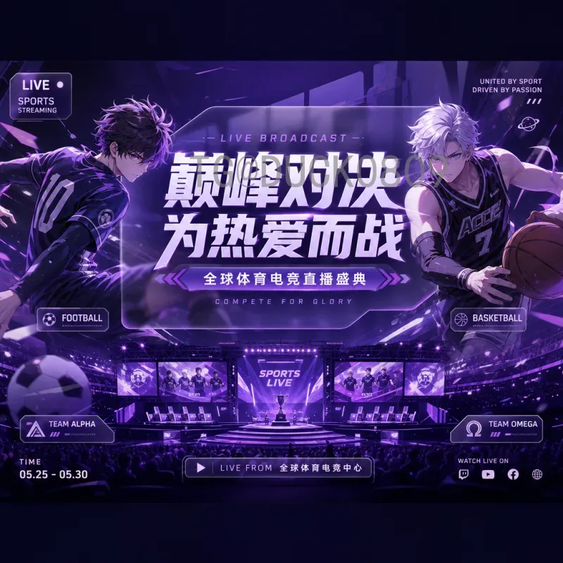 贝林厄姆世界杯前景分析：2026年FIFA世界杯预测与表现展望