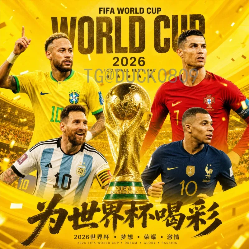 约旦世界杯之路：亚洲黑马的崛起与挑战