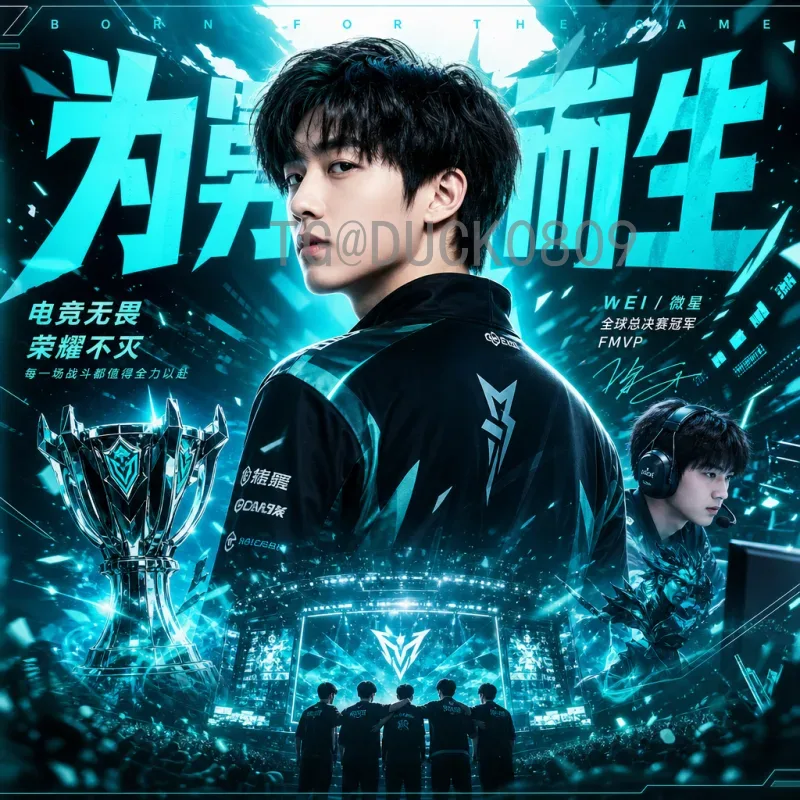 详细2026年世界杯球队名单赛程——扩军48队，美加墨联合举办