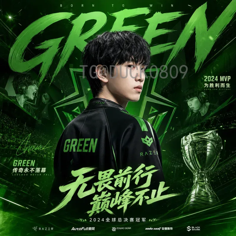 完整2026国际足联世界杯参赛名额一览：新赛制下各大洲名额分配详解